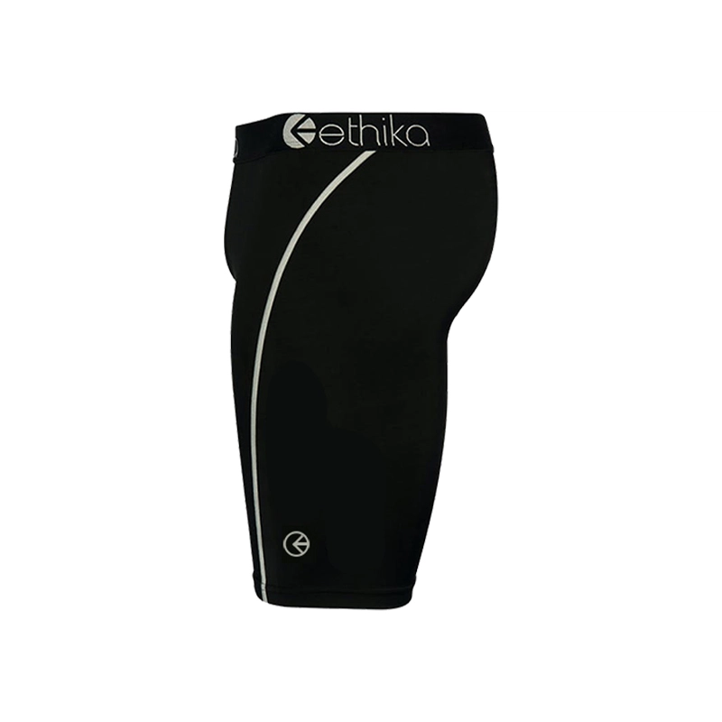 ETHIKA 1