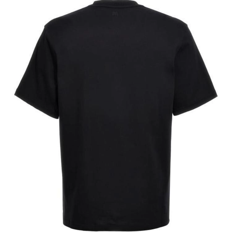 AMIPARIS SS24T