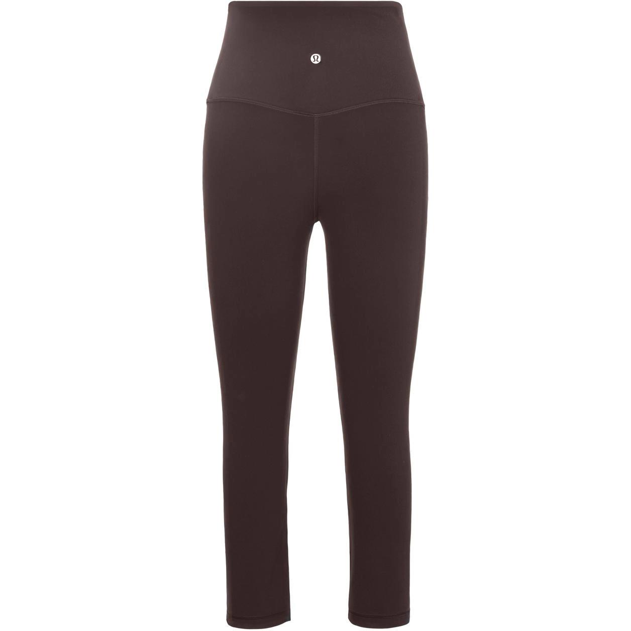 lululemon Align Nulu 21"