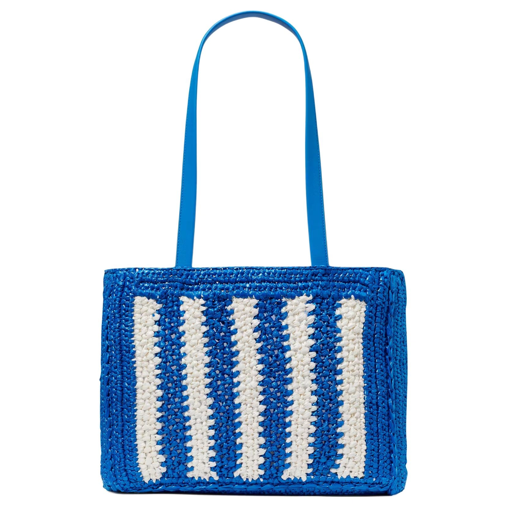 kate spade Eden Tote