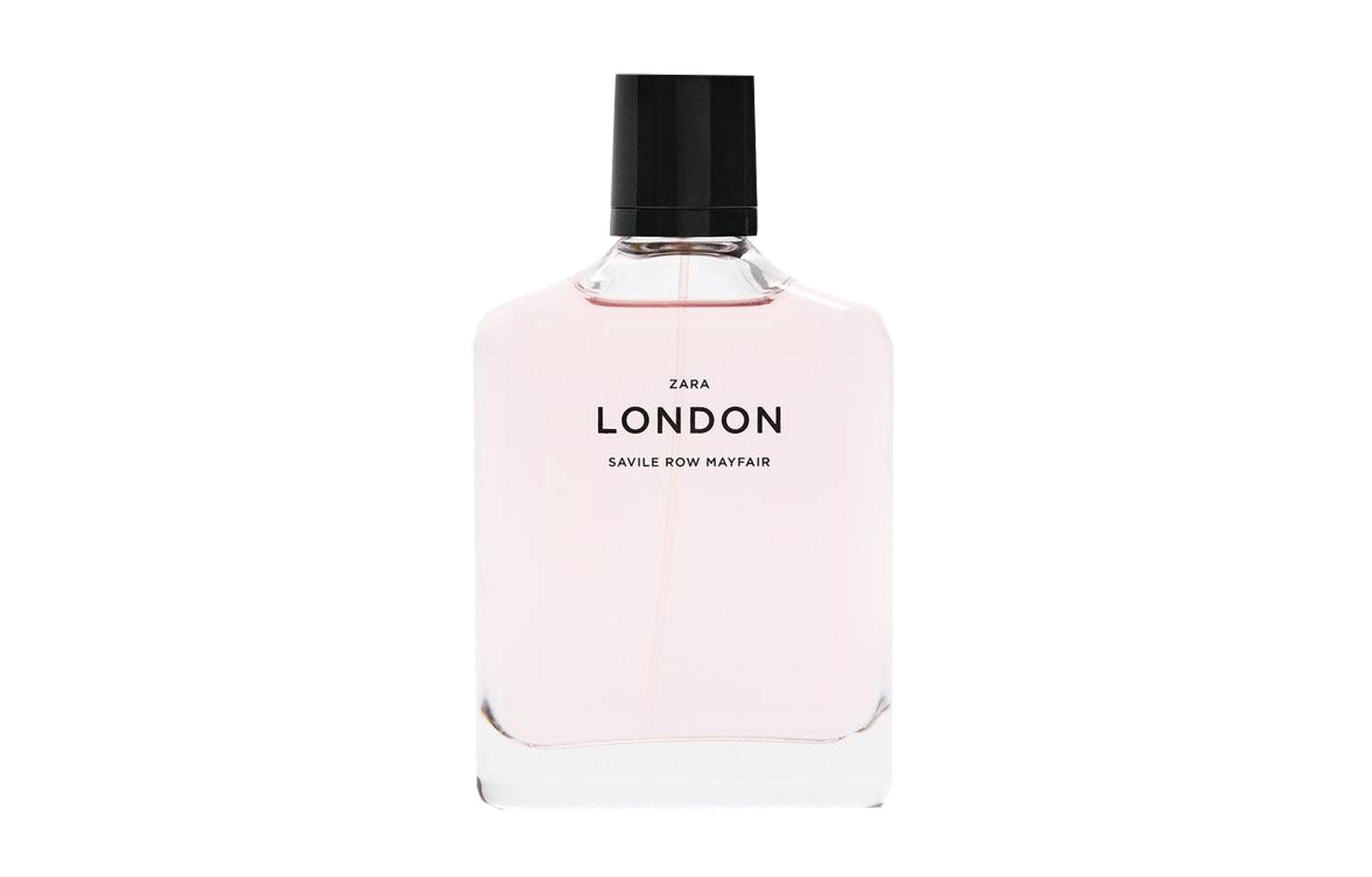 ZARA EDT 100ml