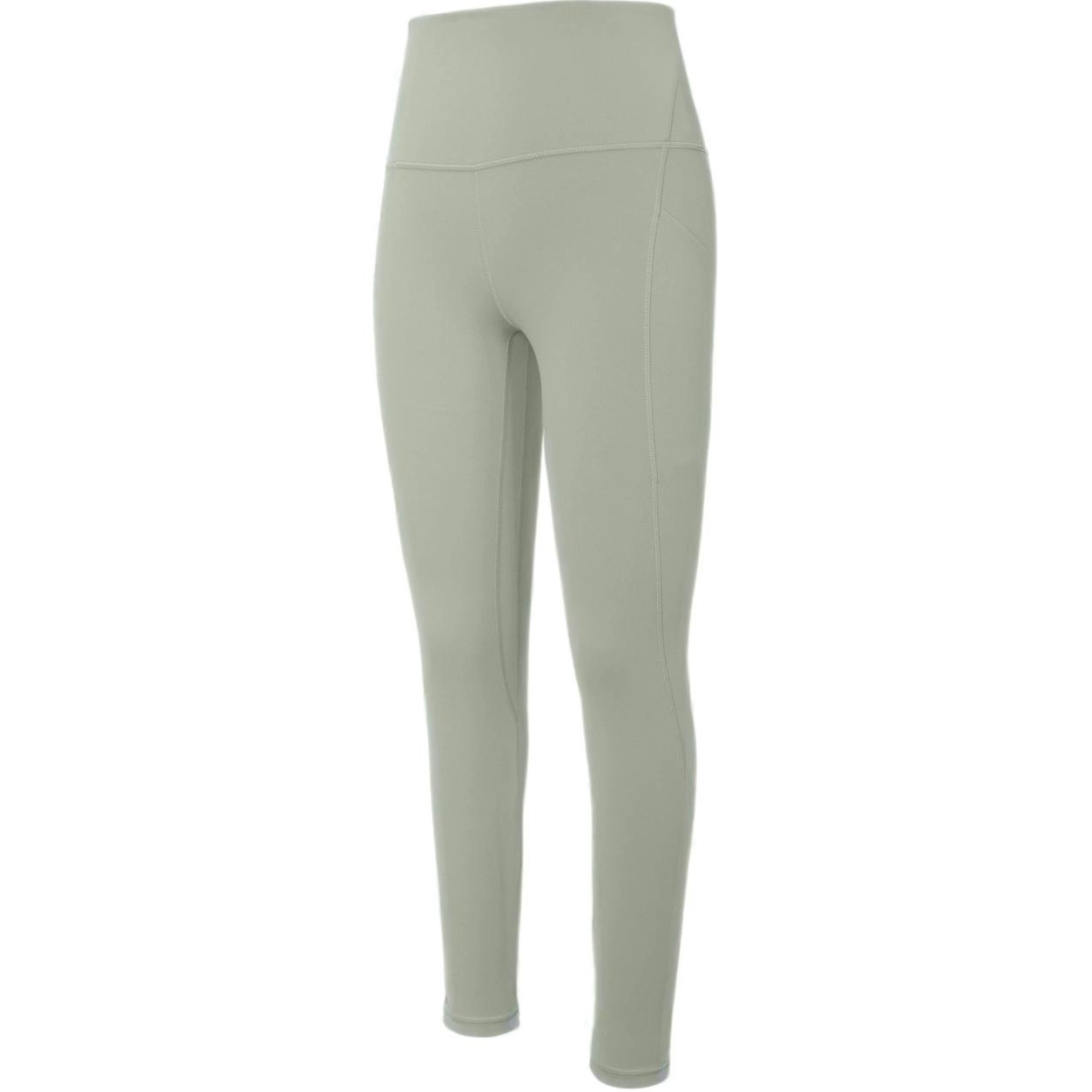 lululemon Align Nulu 25"