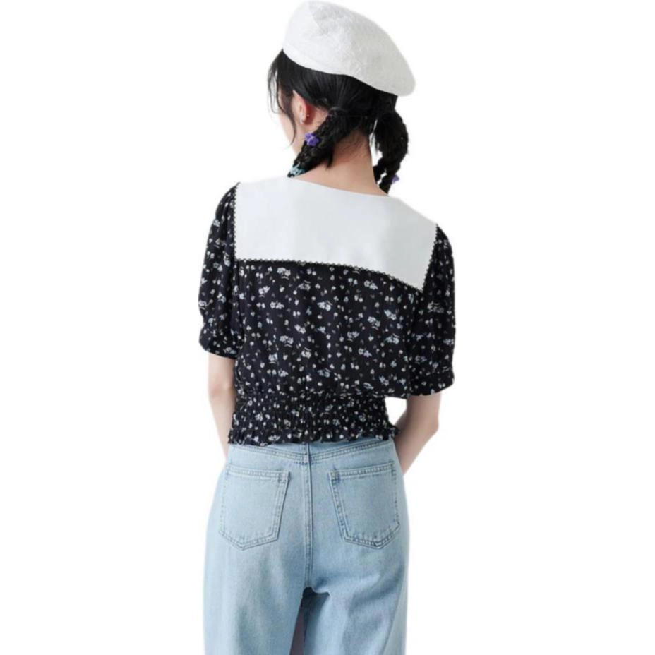 ZIHAN SS23