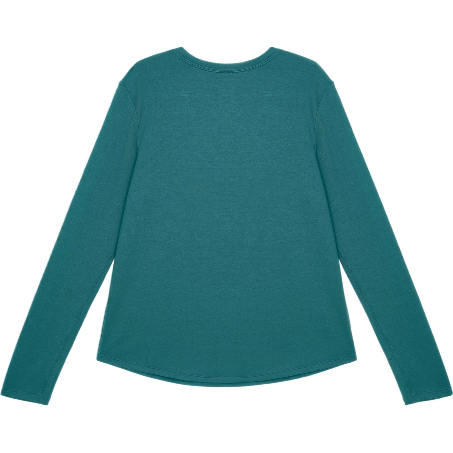 lululemon Love T