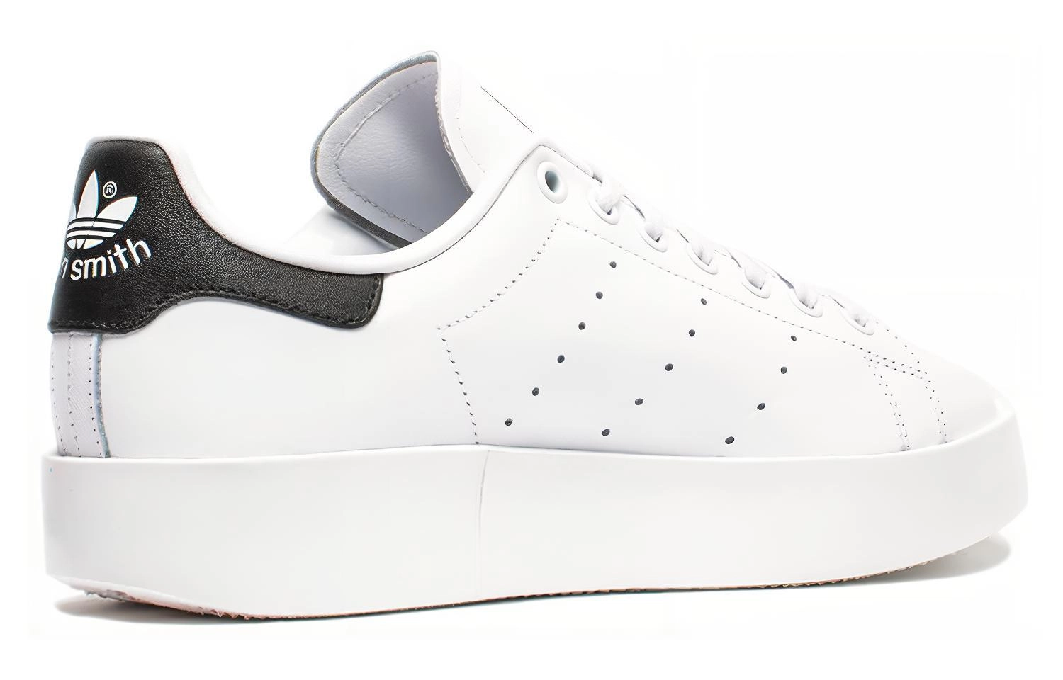 adidas originals StanSmith