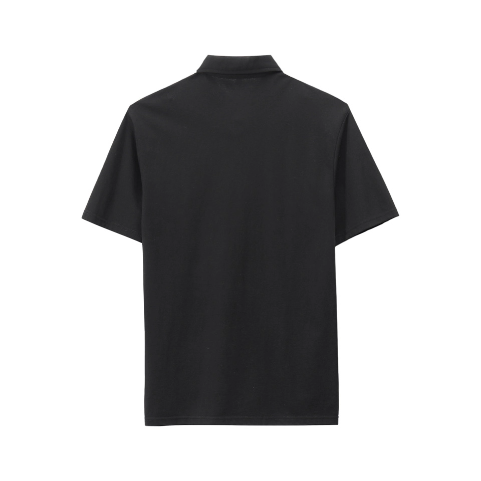 tre club Polo