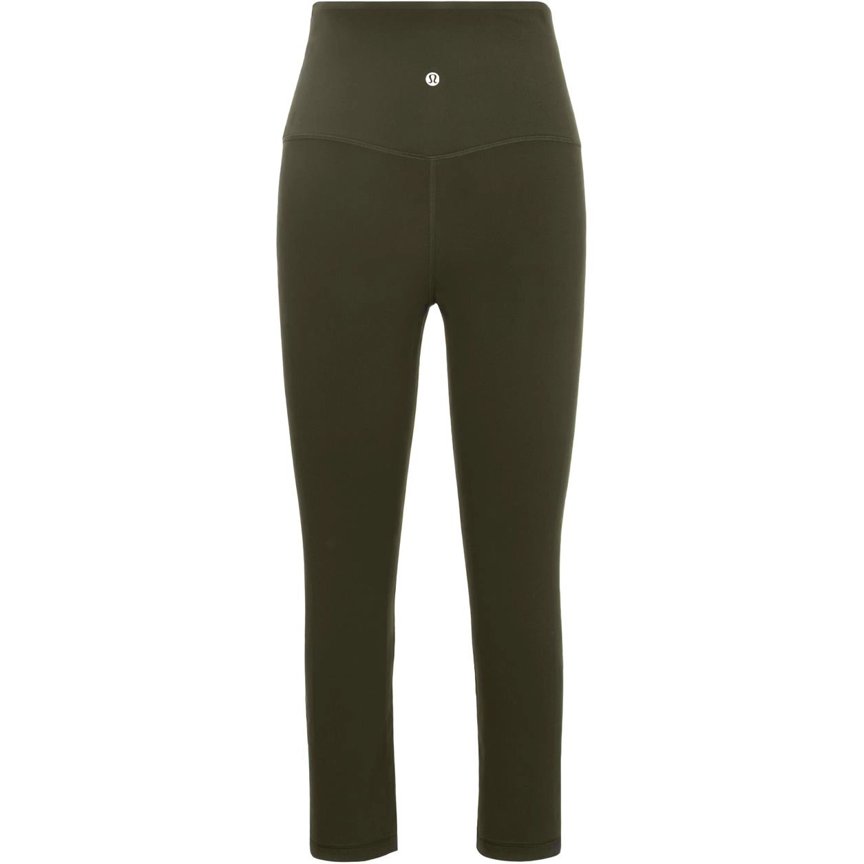 lululemon Align Nulu 21"
