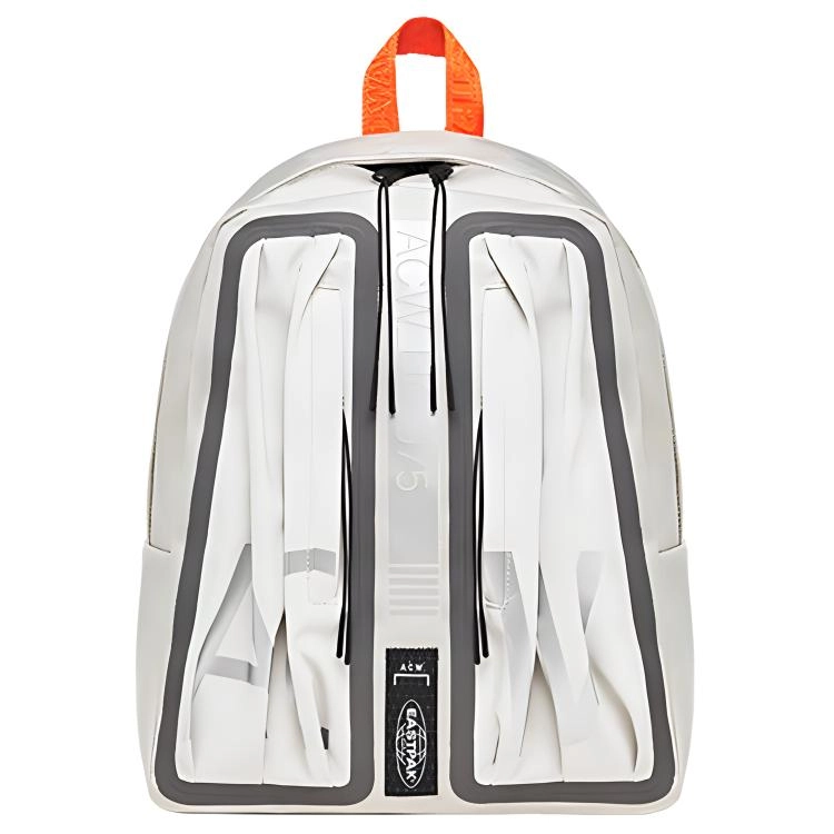 A-COLD-WALL* x Eastpak