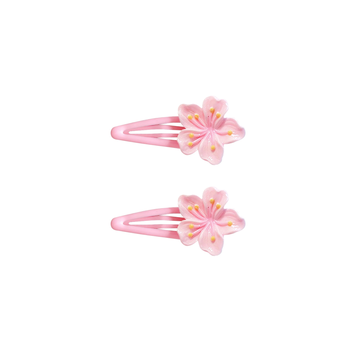 Crafts Women bb