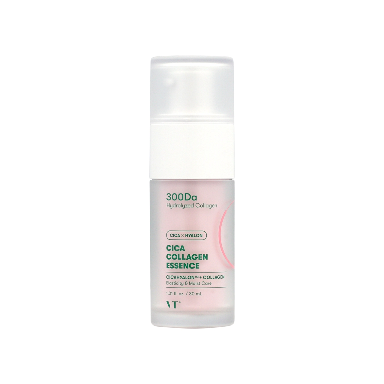 VT 30ml