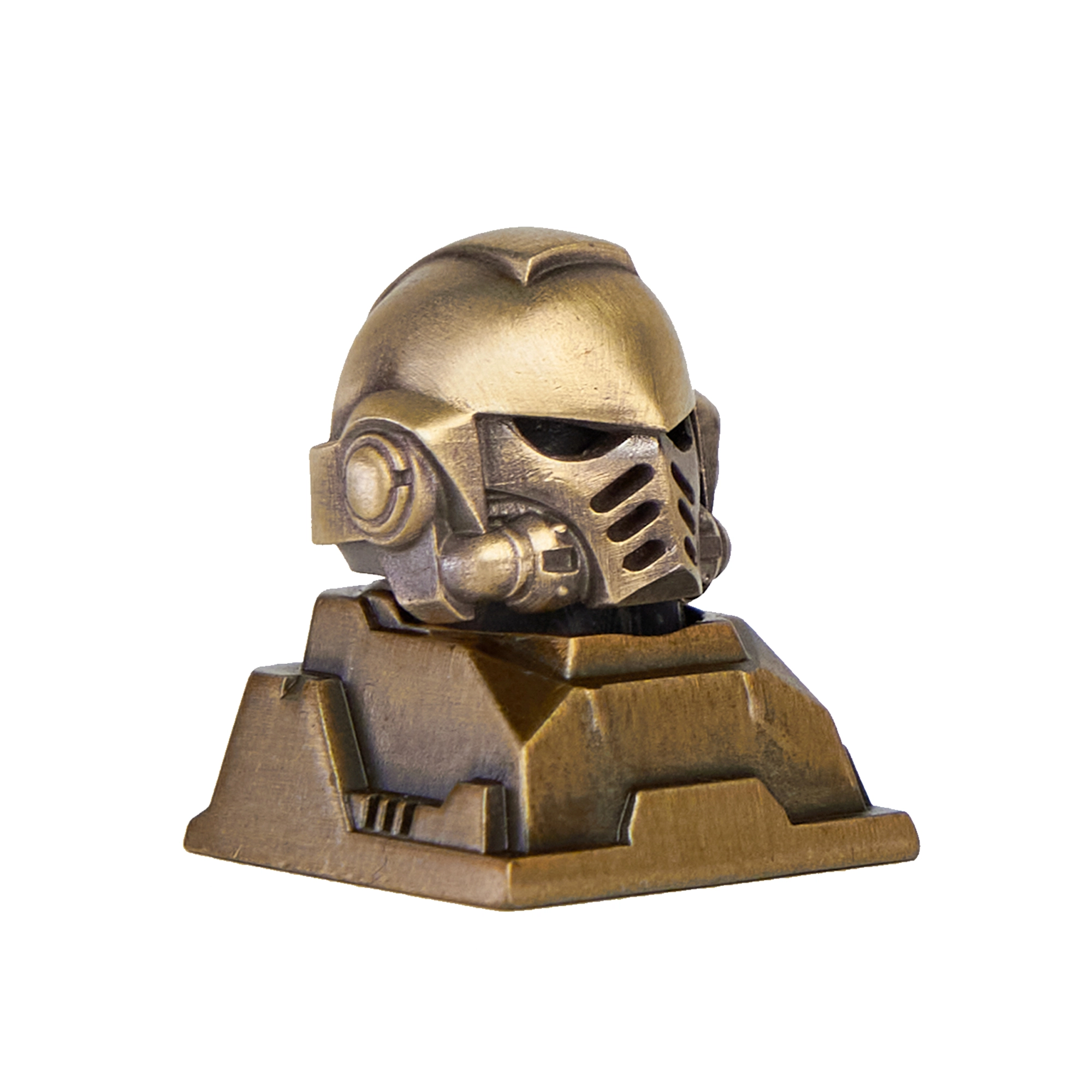 STARFORGED 40K IP