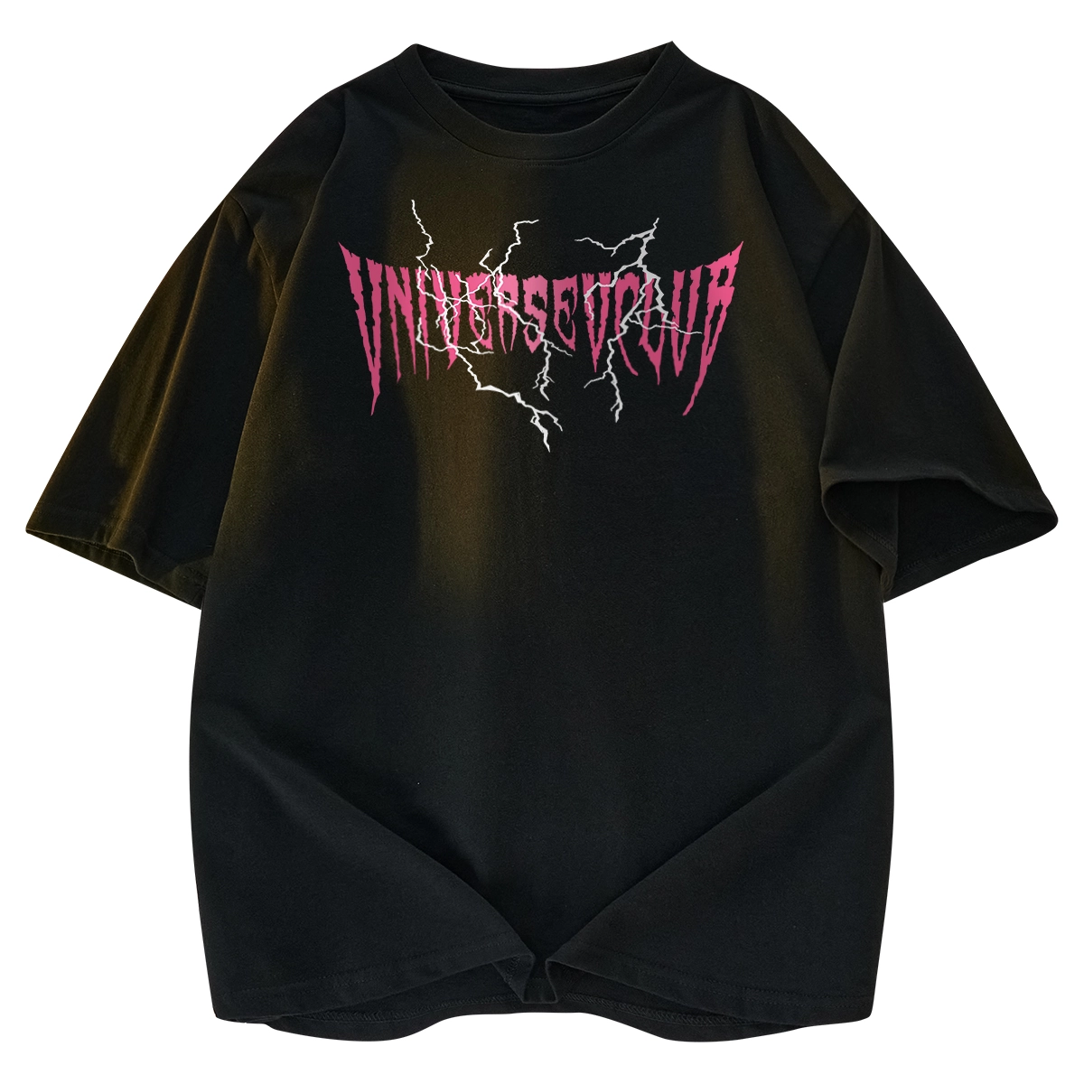 VniVerseVClub T