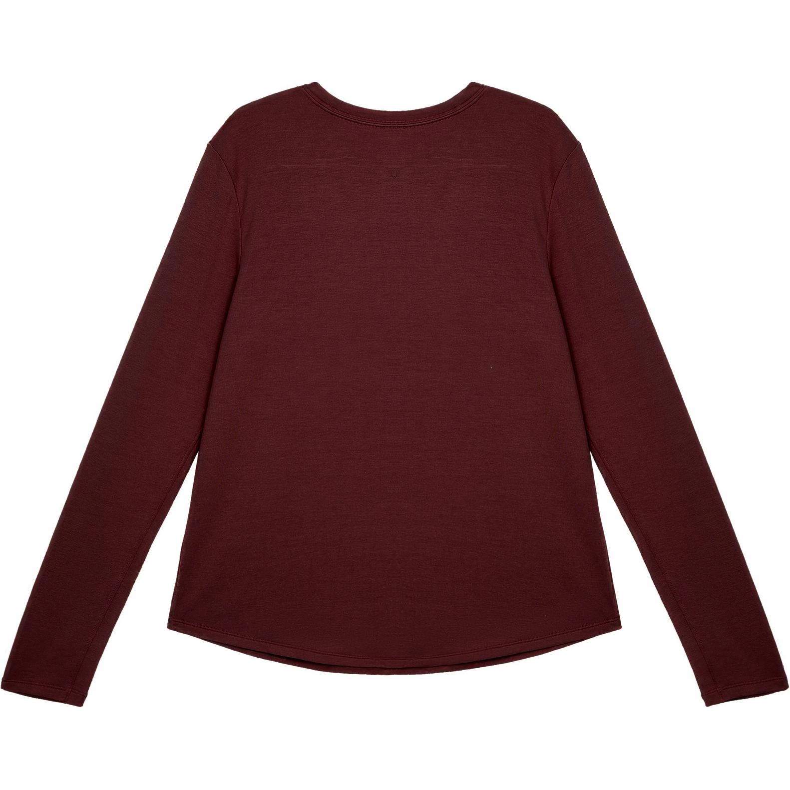 lululemon Love T
