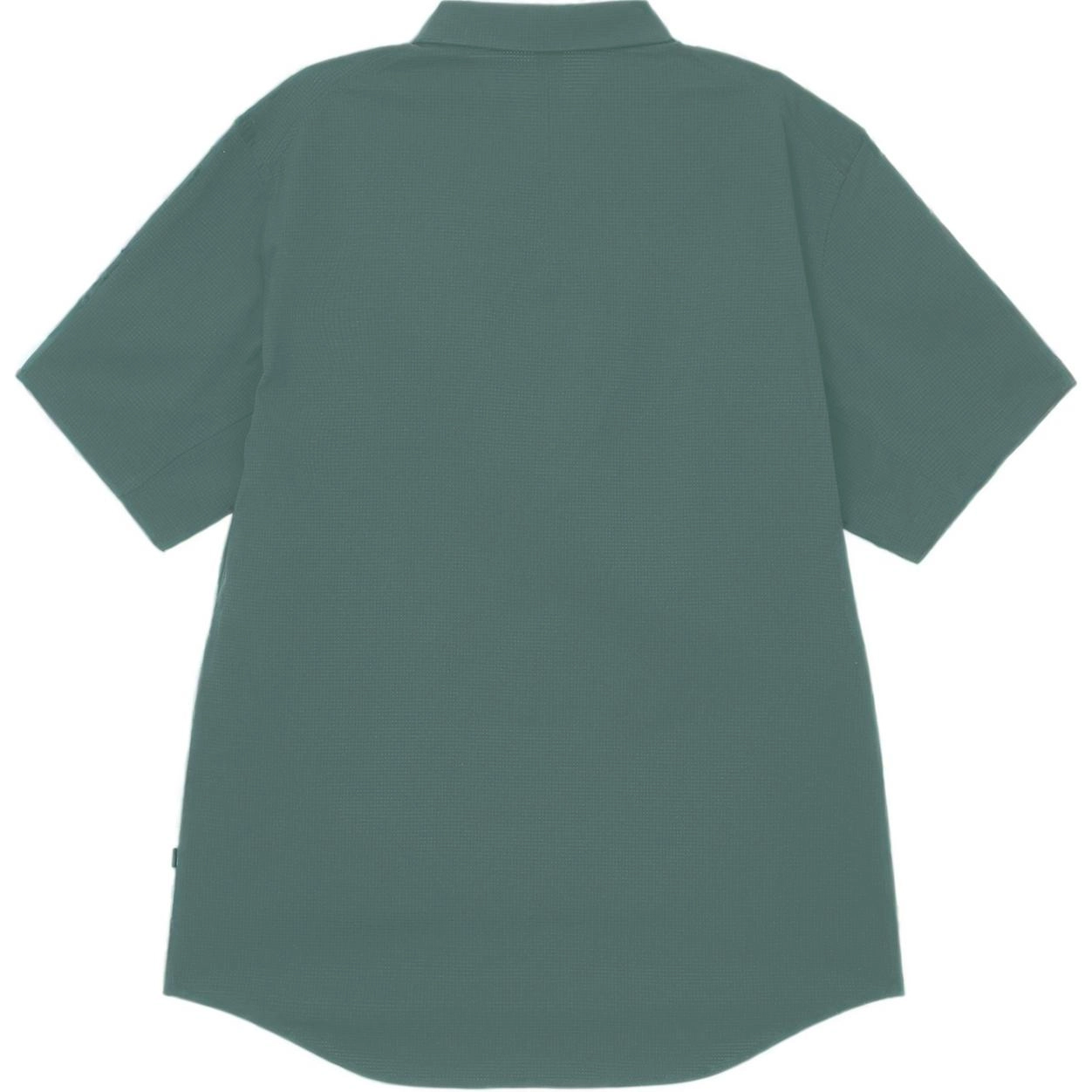 lululemon SS23 Airing Easy WovenAir