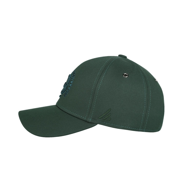 SWOFCARE GOLF