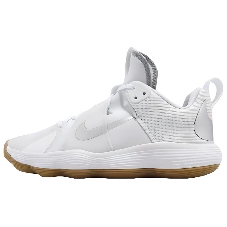 Nike React HyperSet