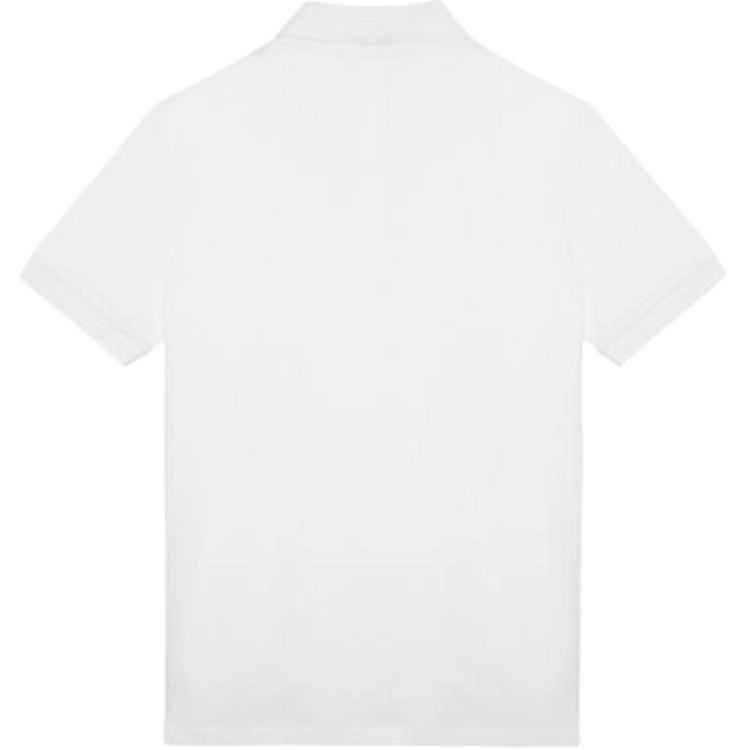 Moncler Polo