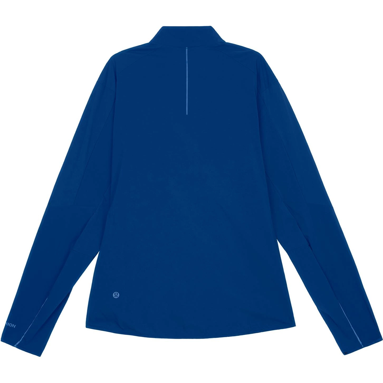 lululemon Stretch Ventilated Glyde