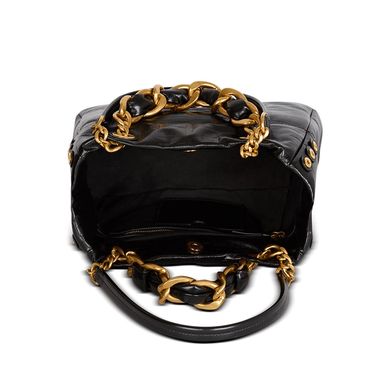 BALMAIN 1945 Tote