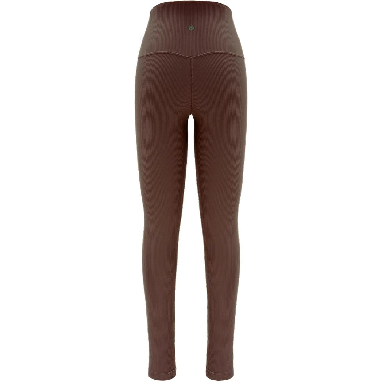 lululemon Align SS23