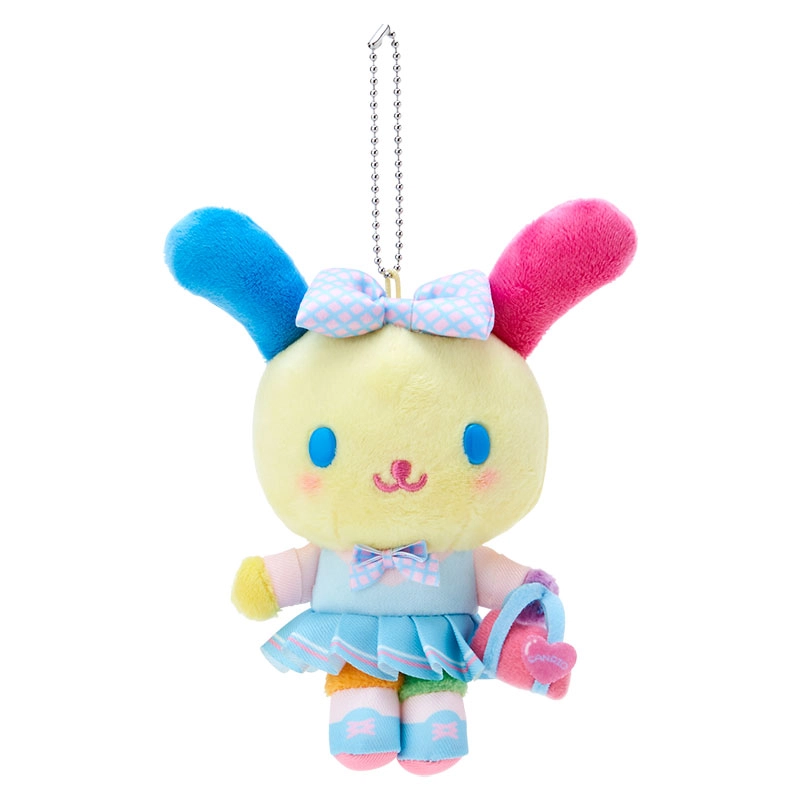 Sanrio HelloKitty 14cm21cm