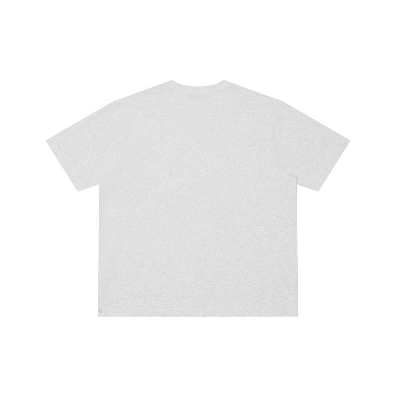 LOVEMELATER 24SS T
