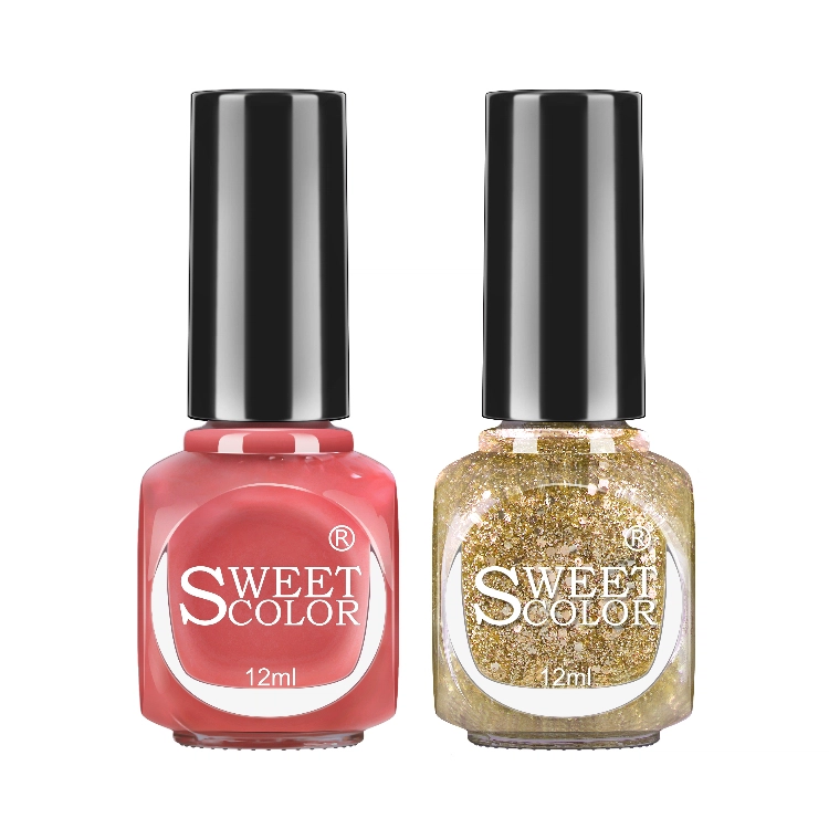 SWEET COLOR SH510+SH548 12ml*2