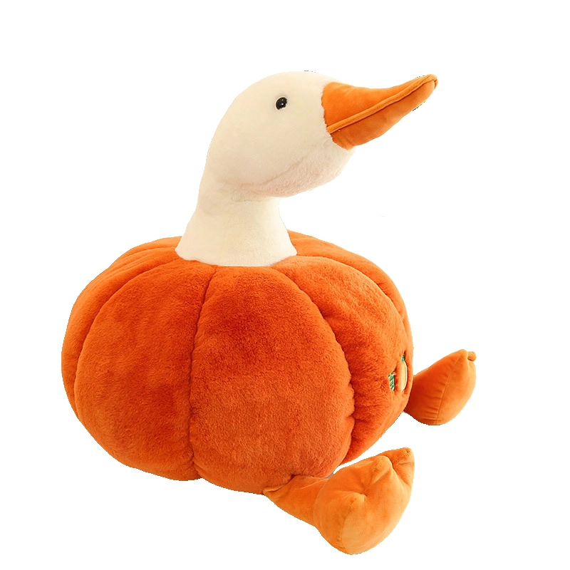 30cm50cm80cm125cm