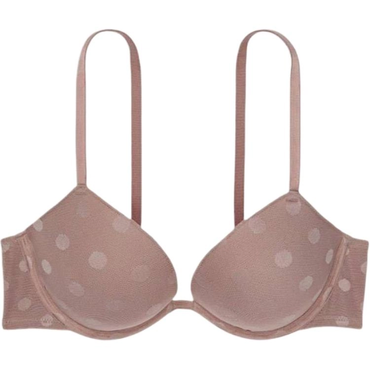Victoria's Secret PINK WEAR EVERYWHERE V