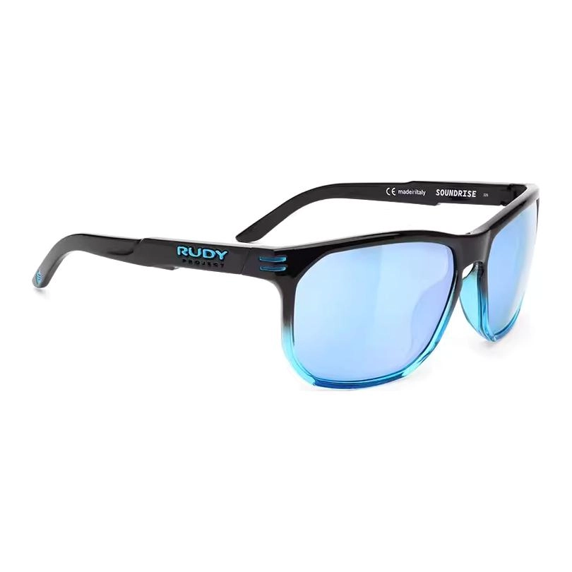 RUDY PROJECT TR90