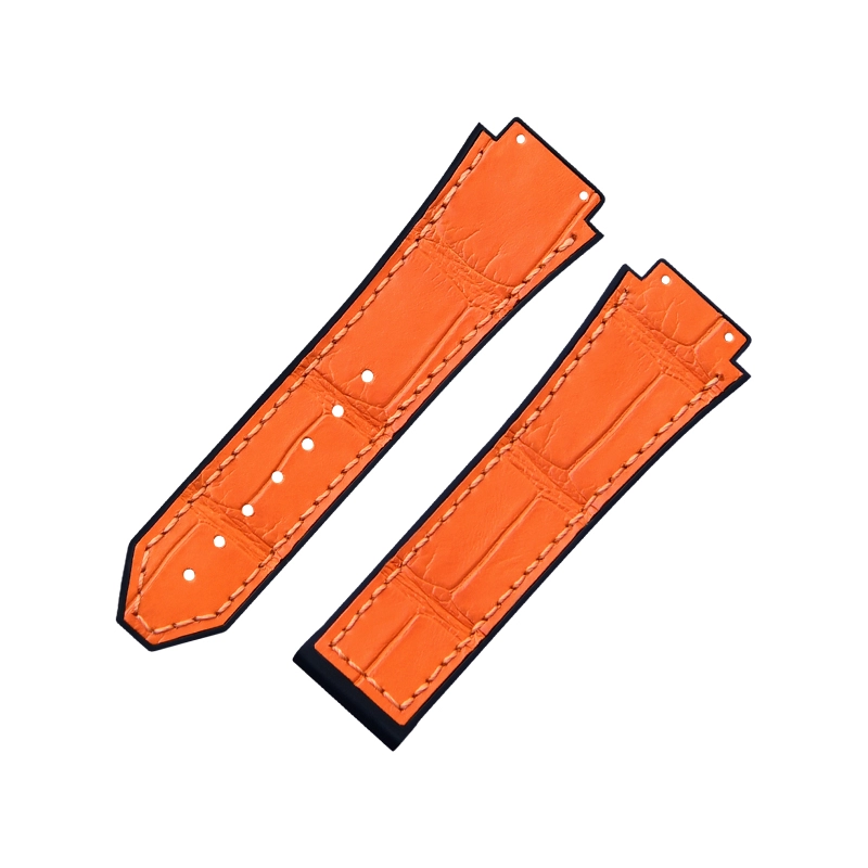3 4245mm