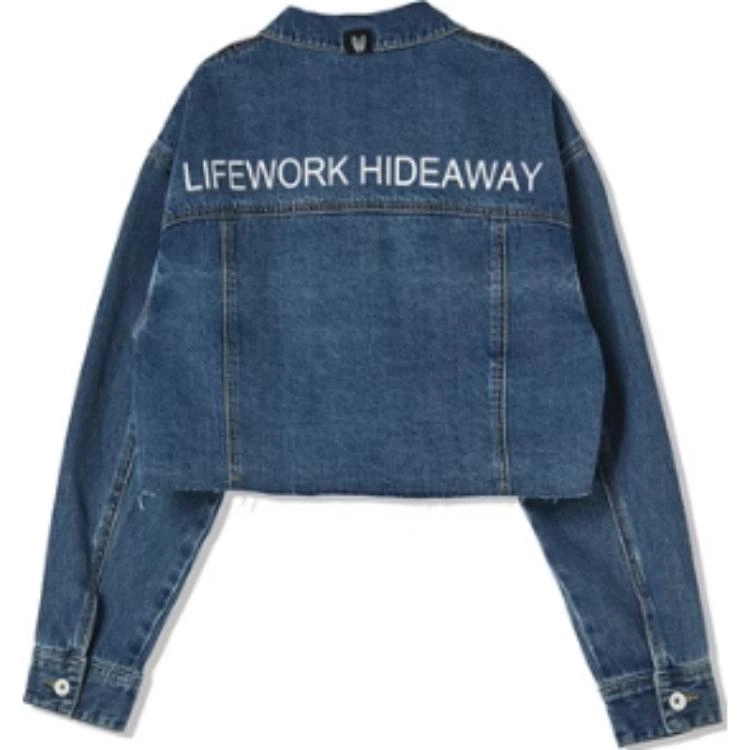 Lifework