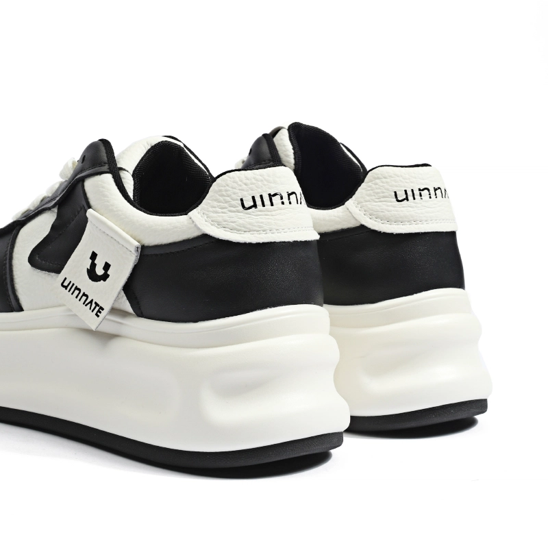 Uinnate