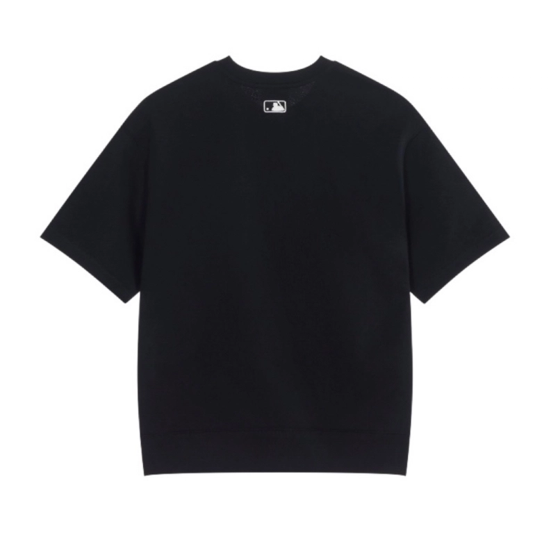 MLB SharkShock T