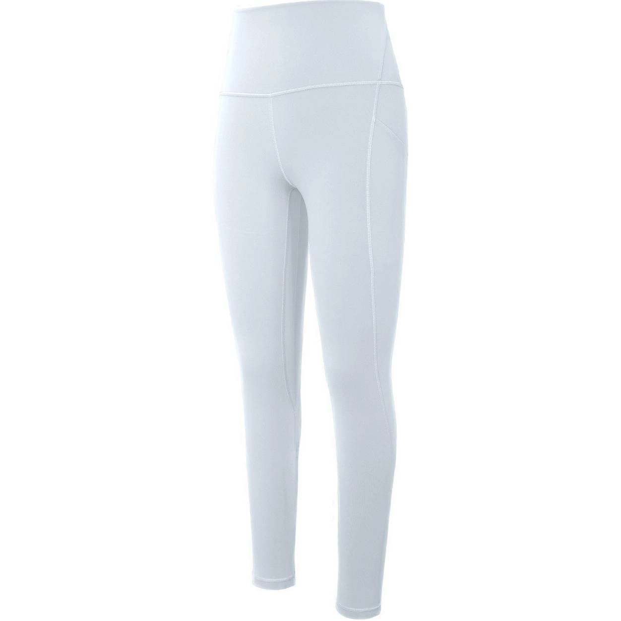 lululemon Align Nulu 25"