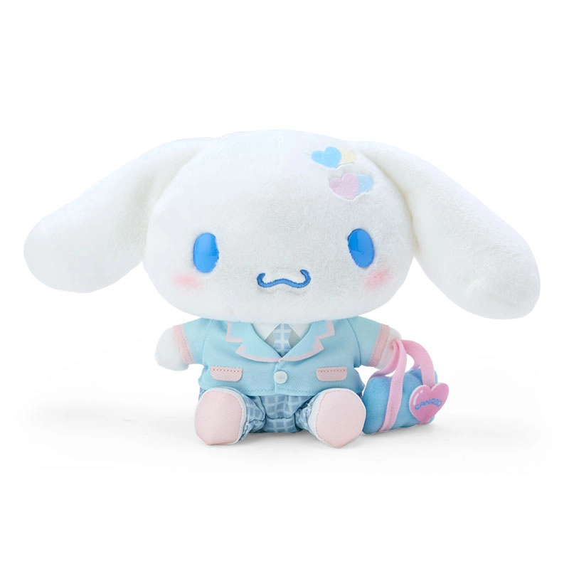 Sanrio HelloKitty 14cm21cm