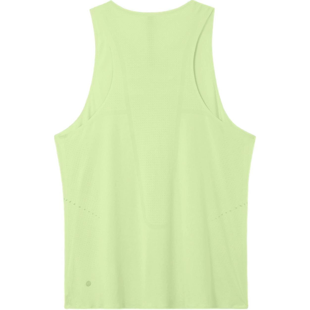 lululemon Fast and Free Breathe Light