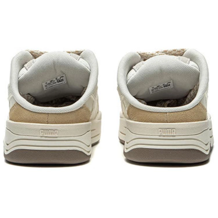 PUMA Bari Mule