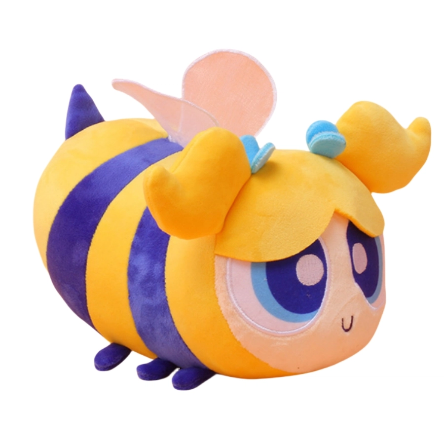 HUGKIS 20cm