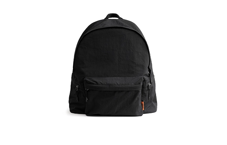 MYBRANDORIGINAL
