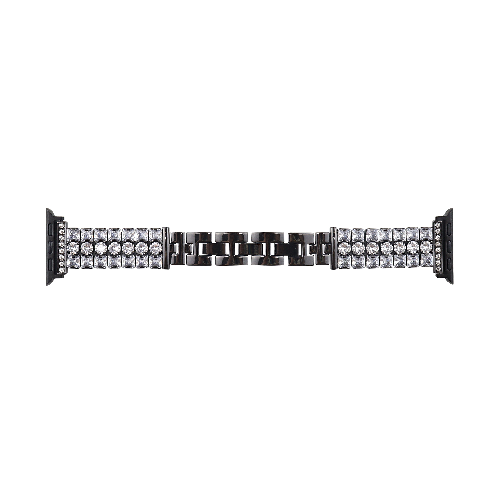 WBS09 ApplewatchS9S8SE7654321