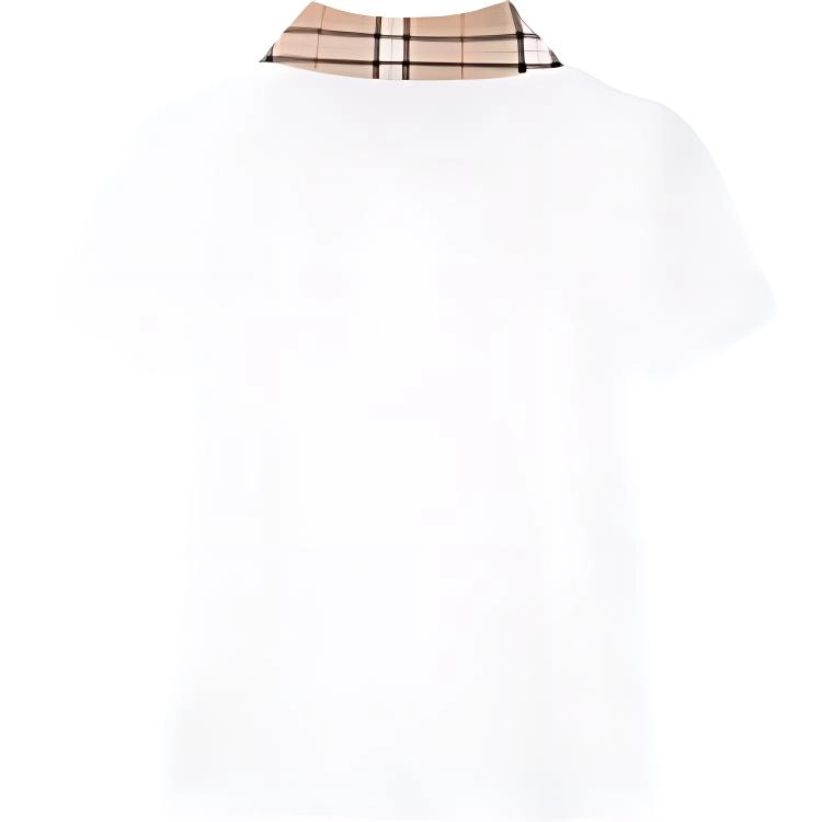 Hush Puppies Polo