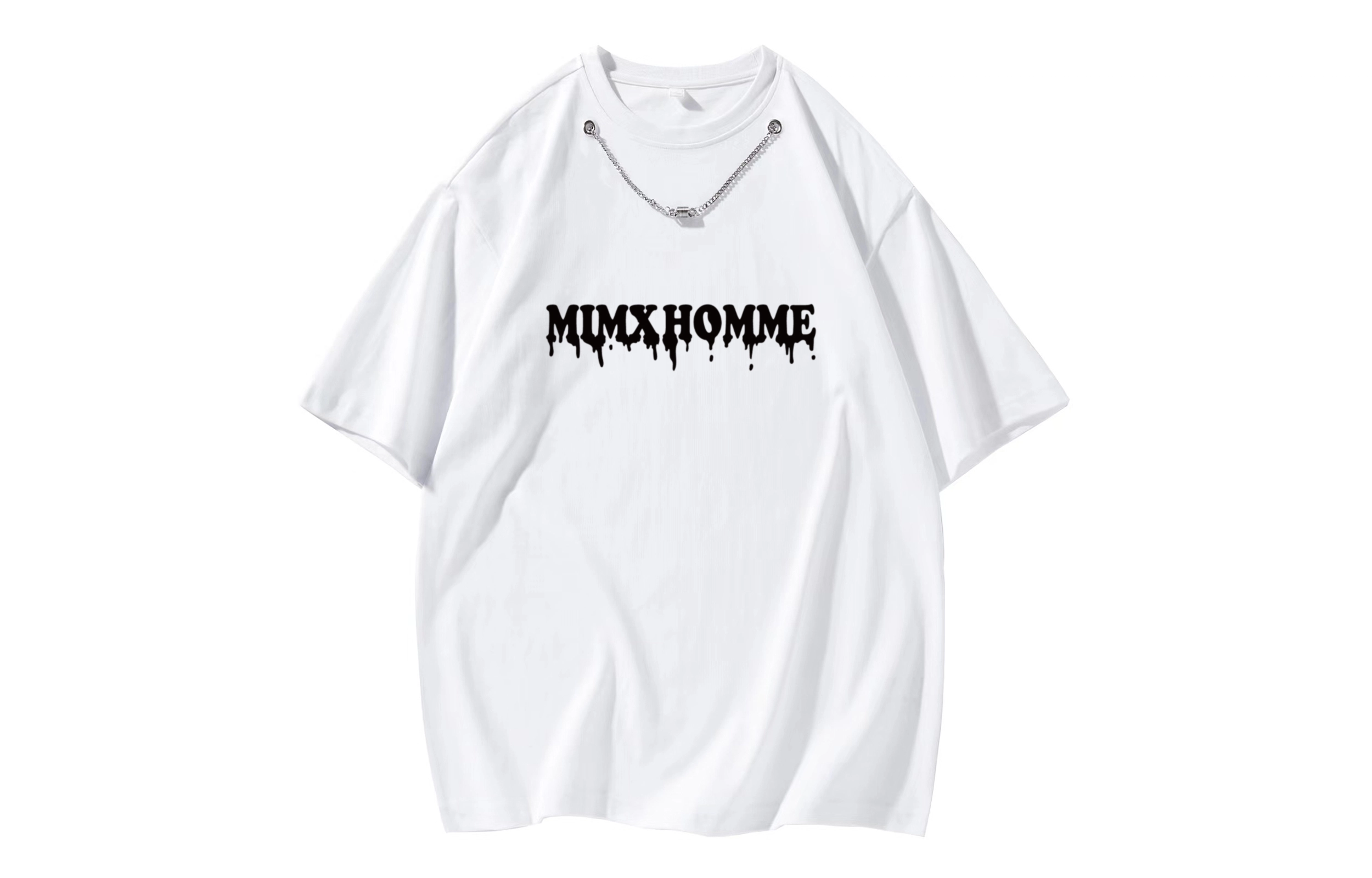 Mimx Homme T