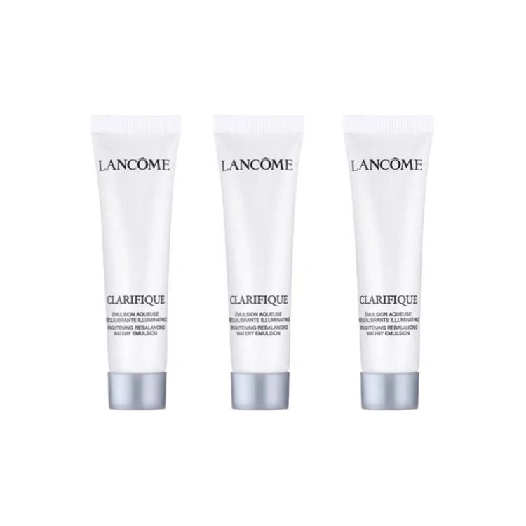 15ml*5