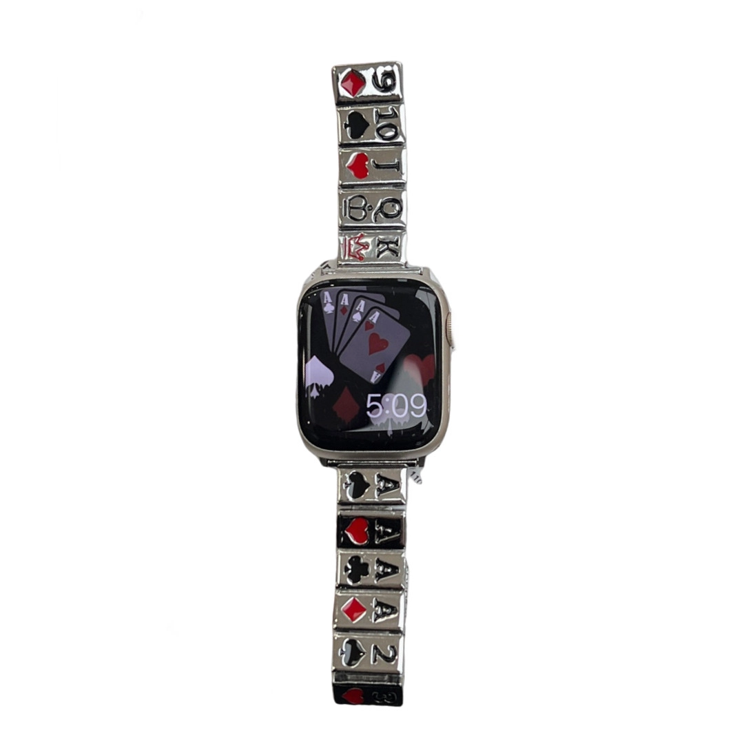 Antey iwatch9applewatchiphonewatchwatchs765se