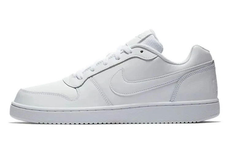 Nike EBERNON Low