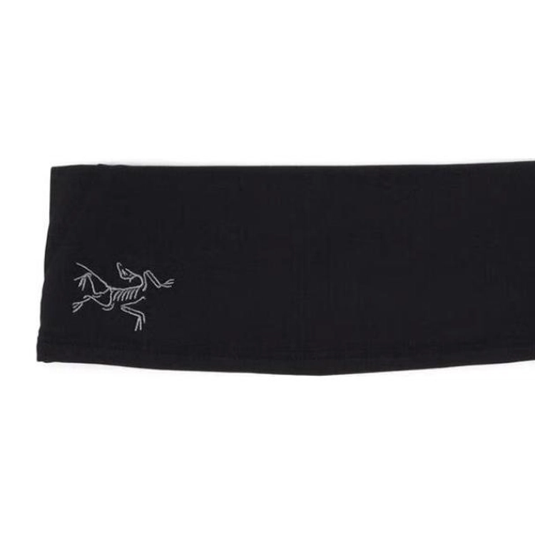 Arcteryx -