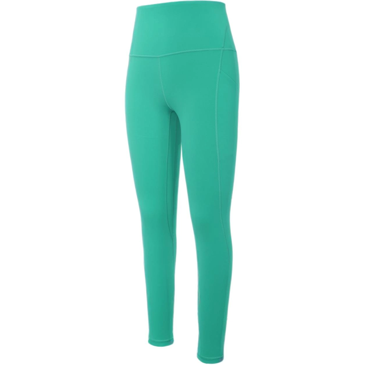 lululemon Align Nulu 25"