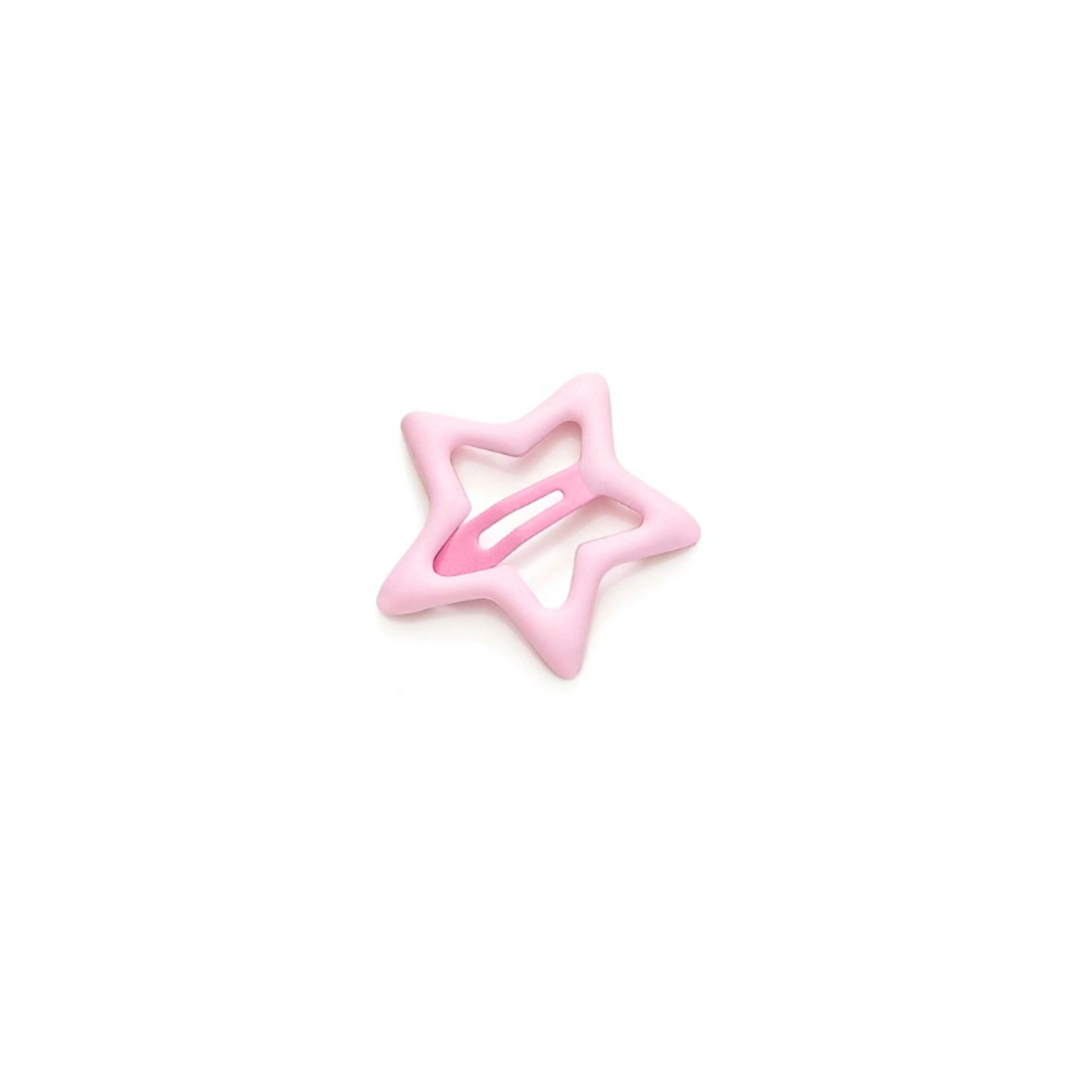 Crafts Women ins