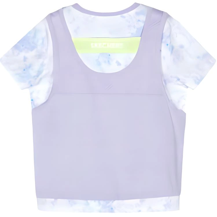 Skechers kids T